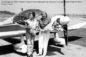 33 - Aero-clubs (2)_000046